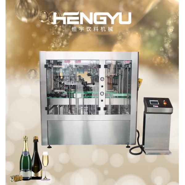 Automatic Liquid Mineral Water Sachet Packing Machine