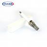 Buy cheap 20.6mm Reach Jenbacher Spark Plug R10P3 462203 347257 401824 from wholesalers