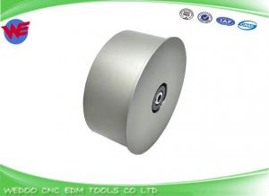  High Precision Charmilles Roller 100446649 446.649 Pulley Spool Drive Complete Manufactures