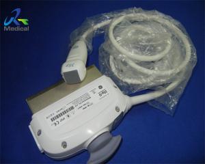  GE 3Sp-D Phased Array Probe For Ultrasonic Machine Imaging Center Device Manufactures