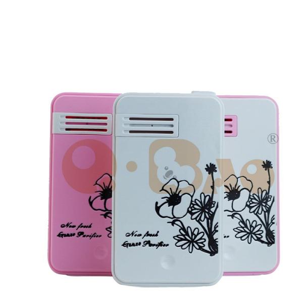 Air Purifier with HEPA filter home air purifier  Removal of formaldehyde Air Filter, Air Purifying, Air Purifier