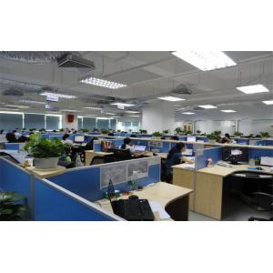 Shenzhen Hua Xuan Yang Electronics Co.,Ltd