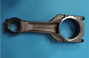 China Diesel Engine Parts Connecting Rod Assy SINOTRUK HOWO Truck Parts on sale