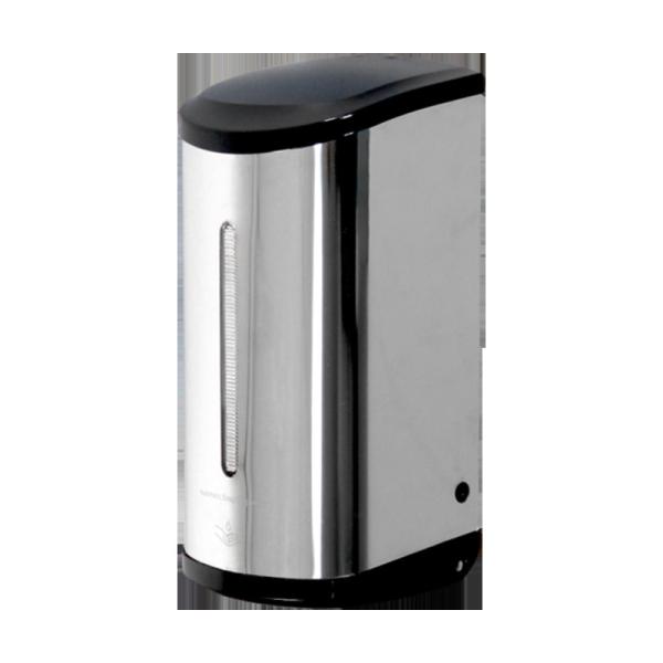 0.85L Liquid Pump Soap Dispenser