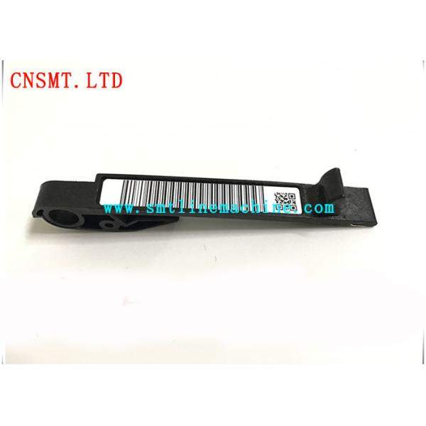 YSM Yamaha Mounter Feeder Tail Cover KLJ-MC163-00 ZS 8MM Feeder Waste Cover