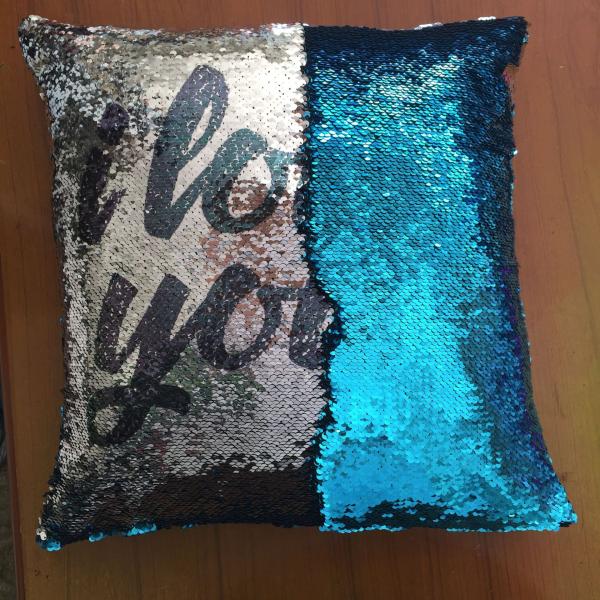 Wholesale Printing Personalized Logo Or Text Decorative Throw Pillows Pillow Cases For Chair or Car
