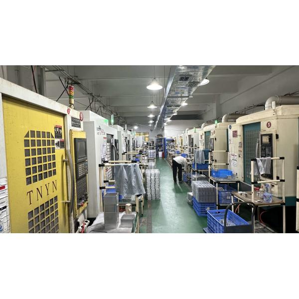Huizhou Guge Musical Instrument Company Limited