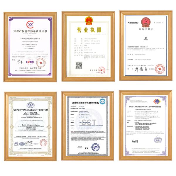 37106877553 37106877554 Front Air Suspension Shock Absorber For BMW 7 Series 740i 750i G11 G12 xDrive 2016-2020