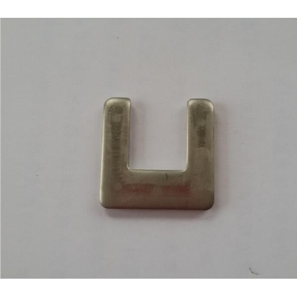 022Cr19Ni10 304L Slat Washer Stamping Die Parts