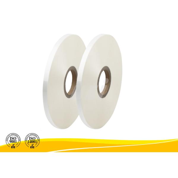 Transparent Angle Sticky Tapes Fast Bonding Multiple Extrusion Processing Type