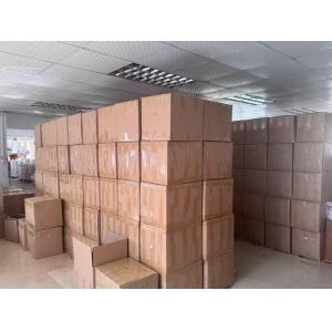Shenzhen Yuxinda Textile Co., Ltd.