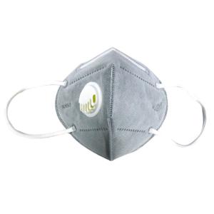 KN95 Face Mask
