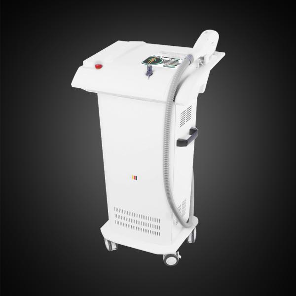 Astiland Bikini Epilation Permanent IPL SHR Machine