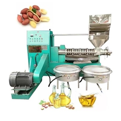 hot sell italian cold pressed olive oil / mini olive oil press with price