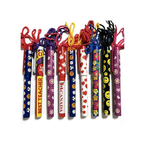 2017 newest design metal ball pen/ballpoint Pen with custom logo promotion ball pen