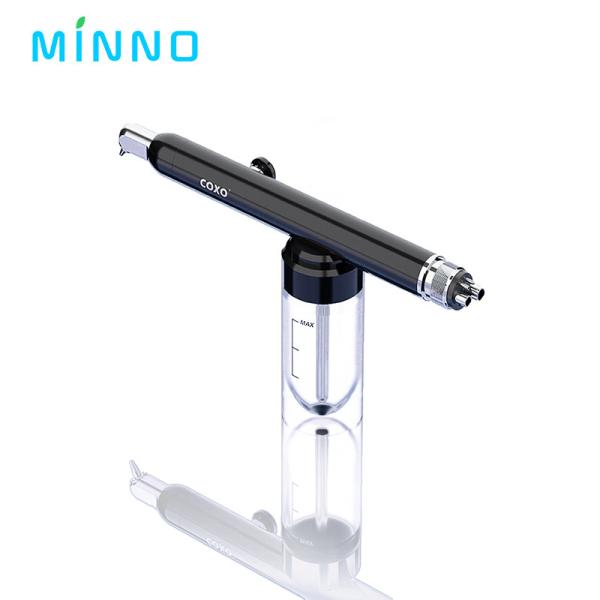 COXO Prophy Jet Dental Portable Polisher Oxide Microblaster