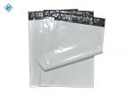 2.5 MIL White Poly Mailers Mailer Bags Mailing Bags