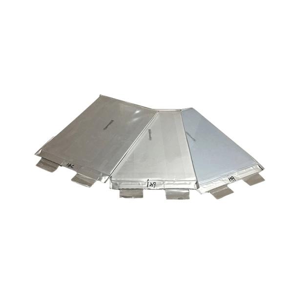 30Ah 80ah 3.2 V 100ah Lifepo4 Battery Cell Lithium Prismatic