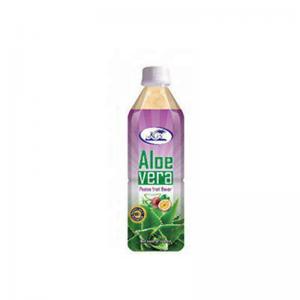 China Recycled Plastic Bottle Filling Eco Friendly Bottle 1200ml 1500ml on sale