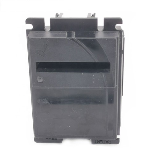 Bill Acceptor ITL BV20 bill acceptor bank note accept machine for vending machine
