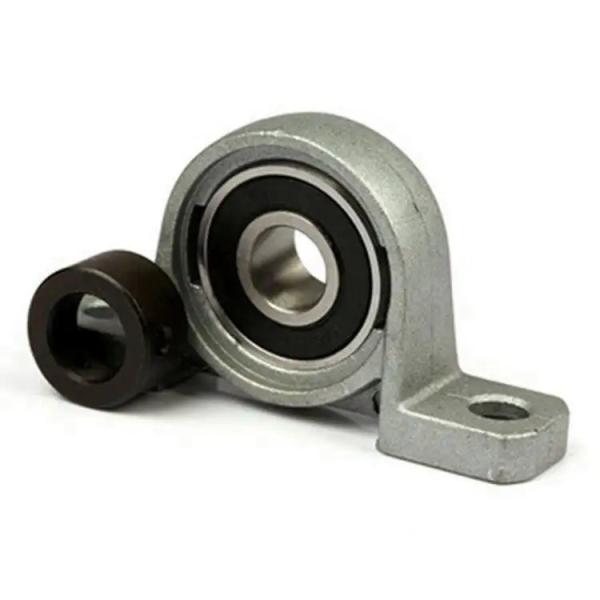 UP001 UP002 UP003 Pillow Block Bearing Unit SU001 SU002 SU003