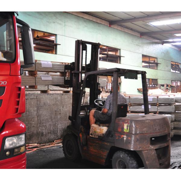 Haiyan Juxing trading Co., Ltd