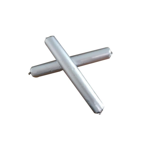 Polyurethane Weather Resistant Sealant