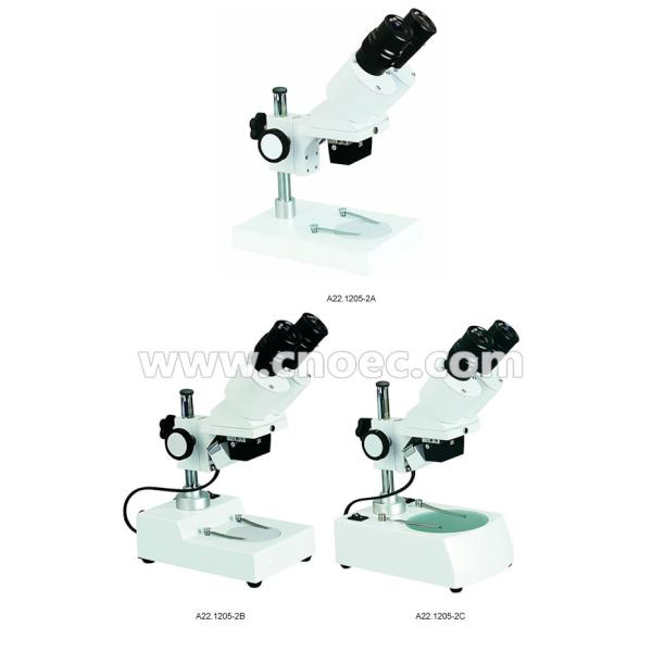 Medical Stereo Optical Microscope