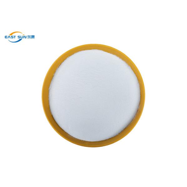 Copolyester Pes Hot Melt Adhesive Polyester Powder For Interlining