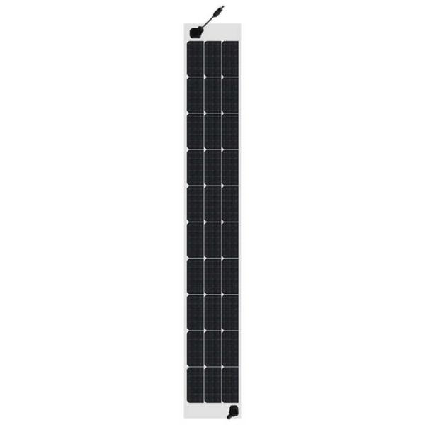 85W Sunport Solar Panels 80W MWT Solar Panel Mono Perc Ultra Soft