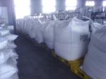 cheapest price bulk bag washing powder/bulk detergent powder/bulk laundry powder