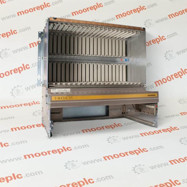 Siemens Module 405-8ADC-1 INPUT CARD 8CHANNEL 12BIT Performance great