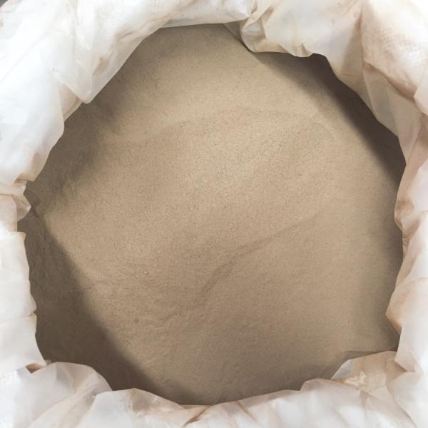 40% Vegetal Origin Amino Acid Fertilizer For Plants