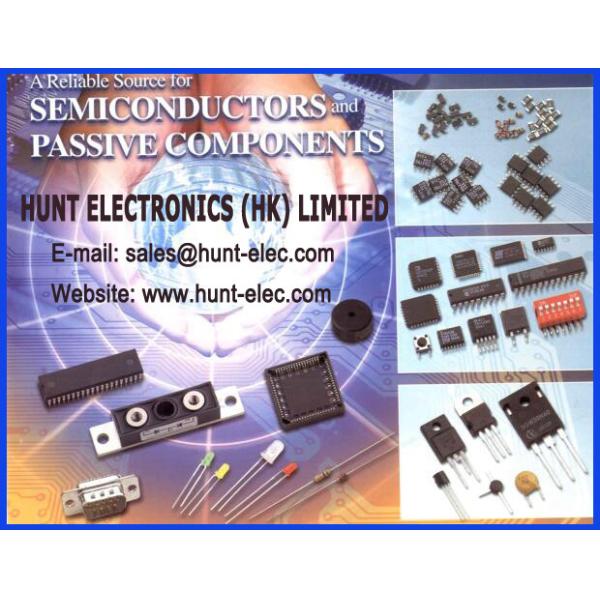 TMS320C31PQA40 Texas Instruments IC DSP, DSC 40MHz Digital Signal Proc