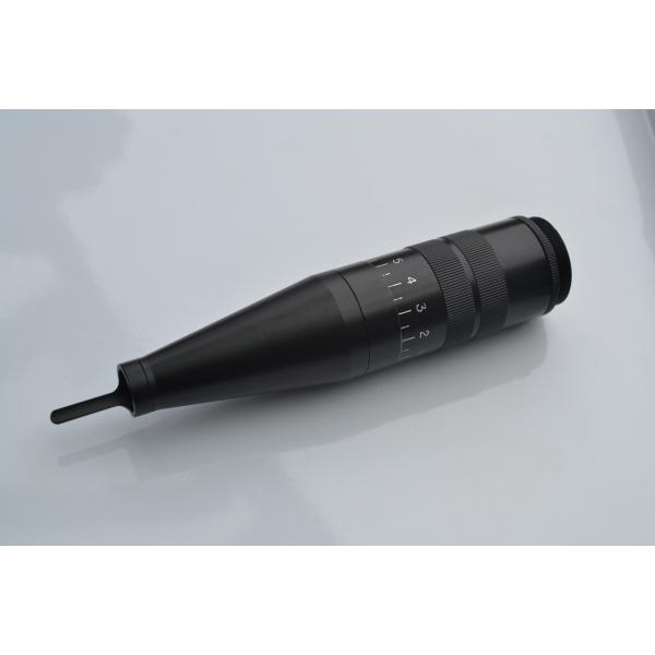 mini laser tattoo removal skin rejuvenation&laser skin rejuvenation tattoo removal equipment&laser color tattoo removal