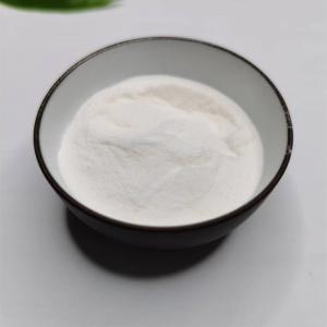  NMN Nicotinamide Mononucleotide Supplement Powder Anti Aging Manufactures