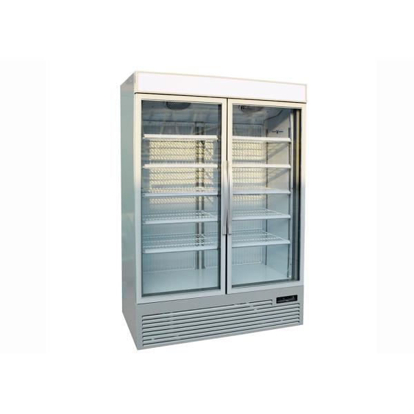 upright freezer frost free, upright freezer frost free from China suppliers