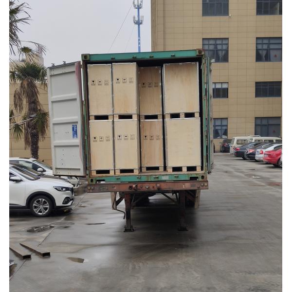 r12 Car AC Refrigerant Recovery Machine Refill A/C Service Station