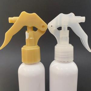  ISO Certified 24410 28410 Trigger Sprayer Hand Sprayer Customizable for Your Business Manufactures