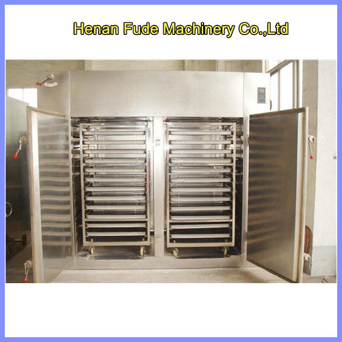 mushroom drying machine, dates drying machine, day lily drying machine