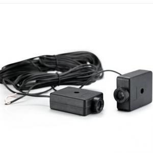  Smart Garage Door Opener Accessories Photocell For Automatic Gate Openers Manufactures