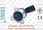 ERIKC 0928400676 auto fuel pump metering valve 0 928 400 676 diesel car Pressure