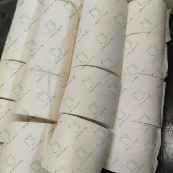 Tables Custom Tissue Paper Napkin Paper Roll