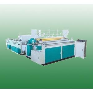 Qingdao Denasow Enterprise Co., Ltd.