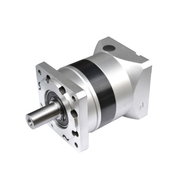 PXR Planetary Gear Speed Reducer Ratio 3512 Aluminum Alloy