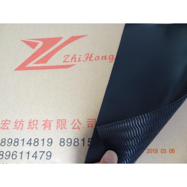 Industry 3M Dual Mushroom Fastener Tape / Heavy Duty Mushroom Injection Molding Hook