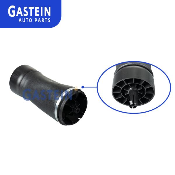 LR034261 Land Rover Air Shocks Rear Air Spring For Range Rover Vogue 2014