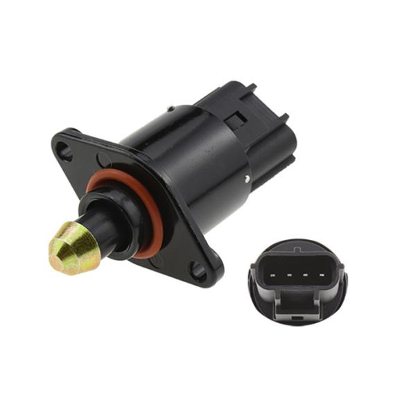 JS.Businessidle air control valve for Jeep Grand Cherokee WJ & for Jeep Cherokee XJ & for Jeep Wrangler TJ 1998 4874373A