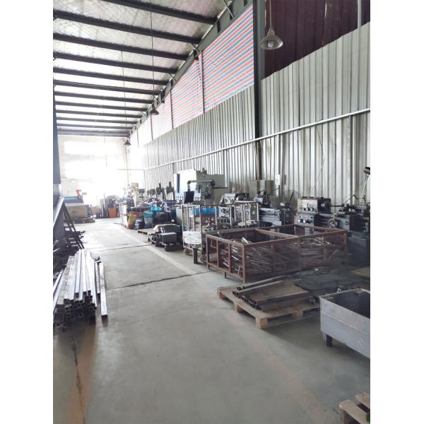 Beijing Silk Road Enterprise Management Services Co.,LTD