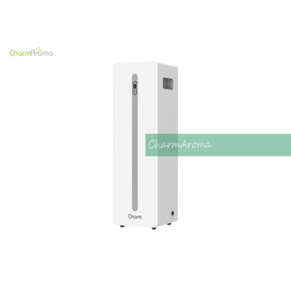 Wi-Fi APP Remote Control 2000 CBM Scent Diffuser Machine With Detachable